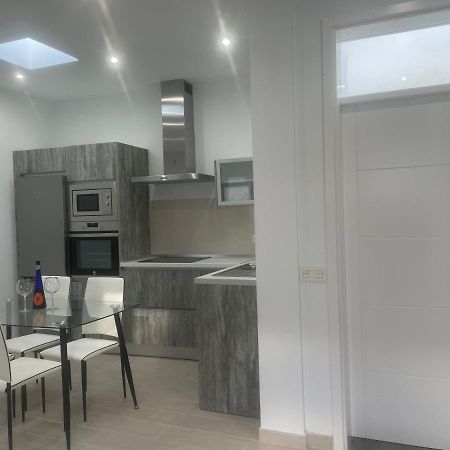 Casa Mercedes Haria Luaran gambar